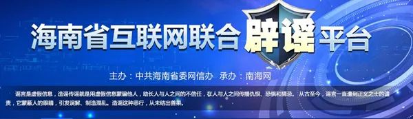 社会责任的方针及政策有哪些_社会责任的方针_sa8000社会责任方针