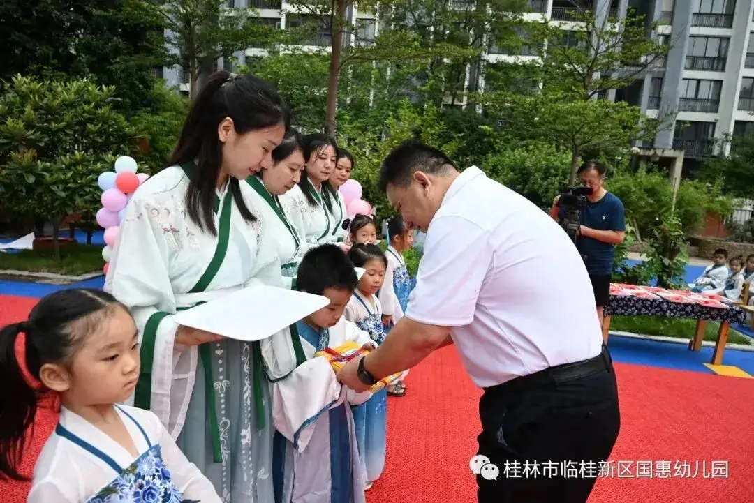 国学园幼儿教师工作内容_搜索幼儿园国学_国学幼儿园