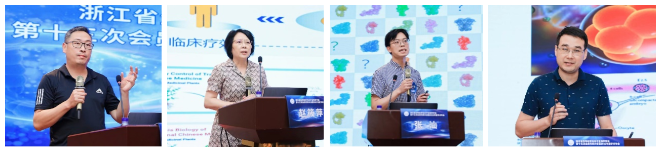 全国交警学济南学什么_全国聋哑学西点蛋糕培训学校_全国学