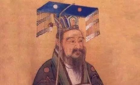 中国历史上最伟大的皇帝_中国历史上最伟大的皇帝_中国历史上最伟大的皇帝