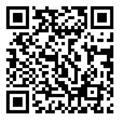 社会责任的方针_社会责任的方针及政策有哪些_sa8000社会责任方针