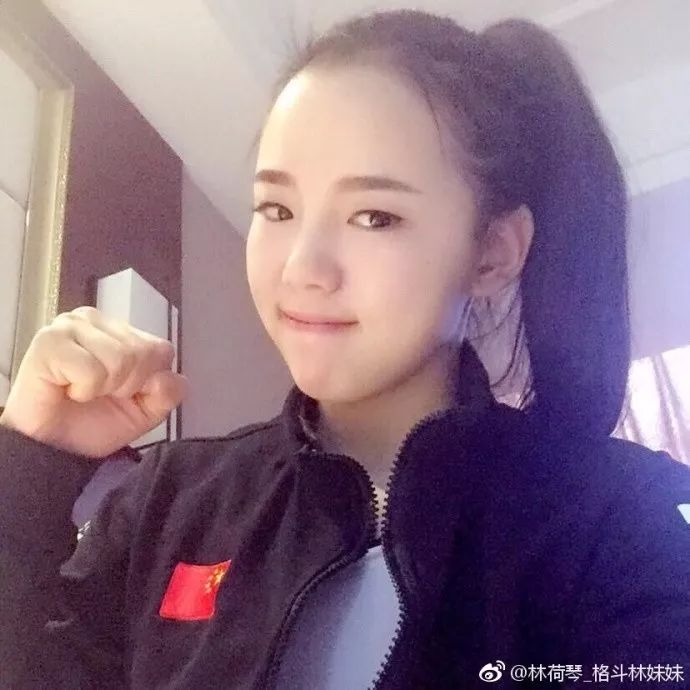 历史所有美女_历史记载的美女_历史上的美女