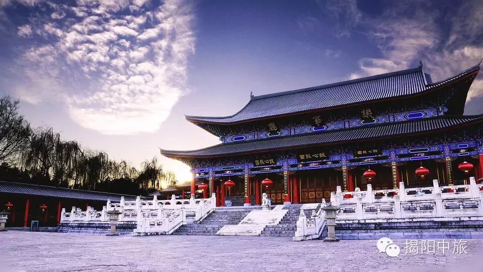 丽江木府的历史_云南省丽江木府历史_丽江木府的历史人物