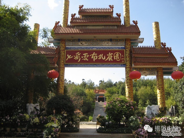 丽江木府的历史人物_丽江木府的历史_云南省丽江木府历史