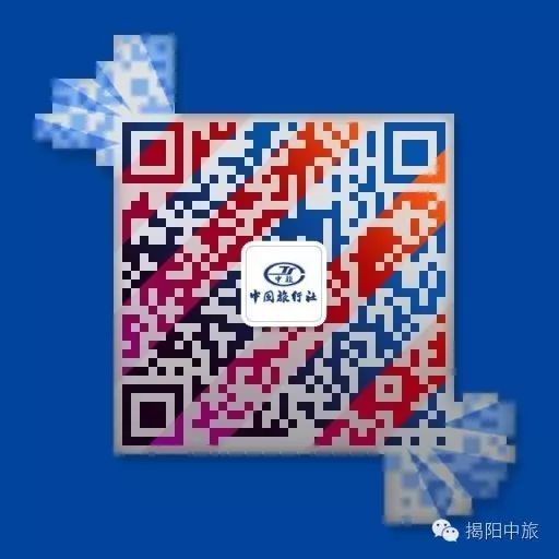 云南省丽江木府历史_丽江木府的历史人物_丽江木府的历史