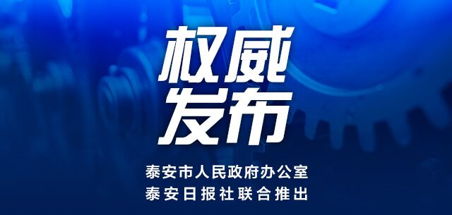 泰安人力和社会保障网_泰安人力资源和社会保障官网_泰安人力资源和社会保障网查询