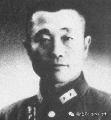 特赦名人盘点:名将杜聿明 毛泽东表兄弟文强