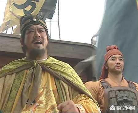 官野史稗的意思_官野史稗的读音_什么官野史