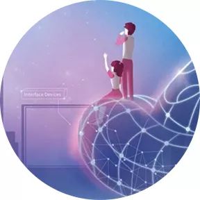 京东方社会招聘官网_京东社会招聘_京东官网招聘社会人员