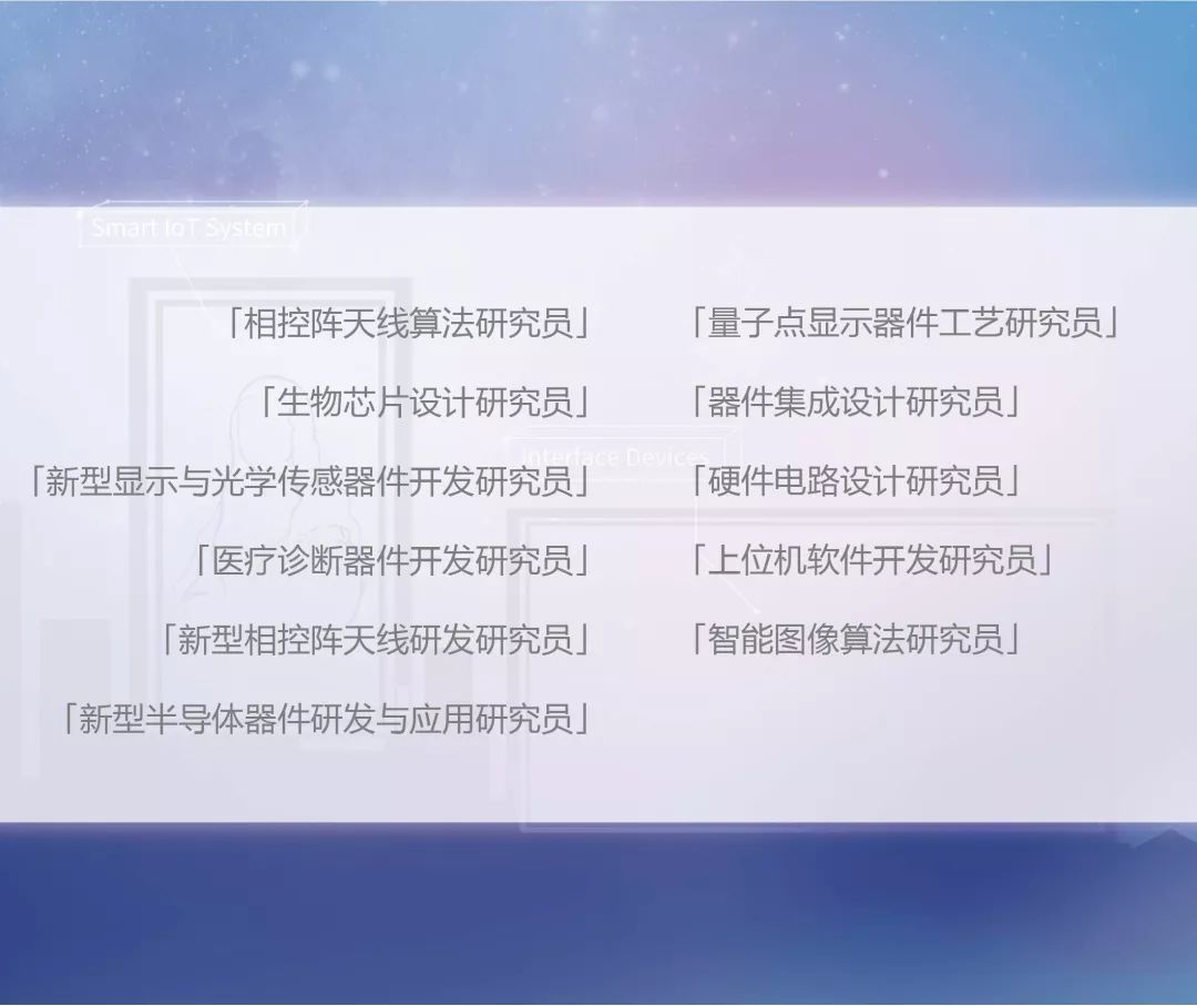 京东方社会招聘官网_京东社会招聘_京东官网招聘社会人员