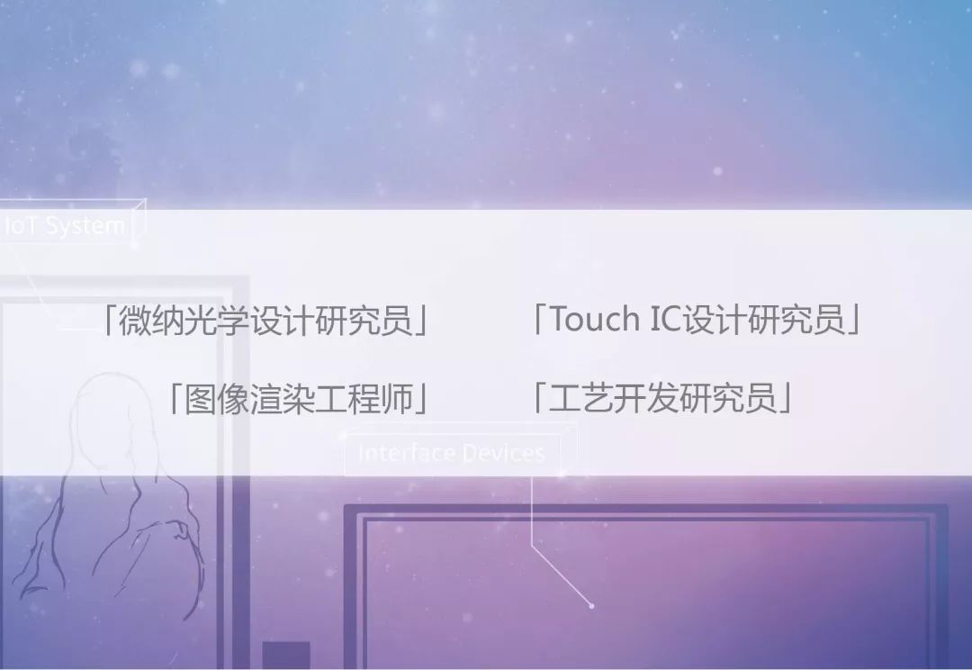京东社会招聘_京东方社会招聘官网_京东官网招聘社会人员