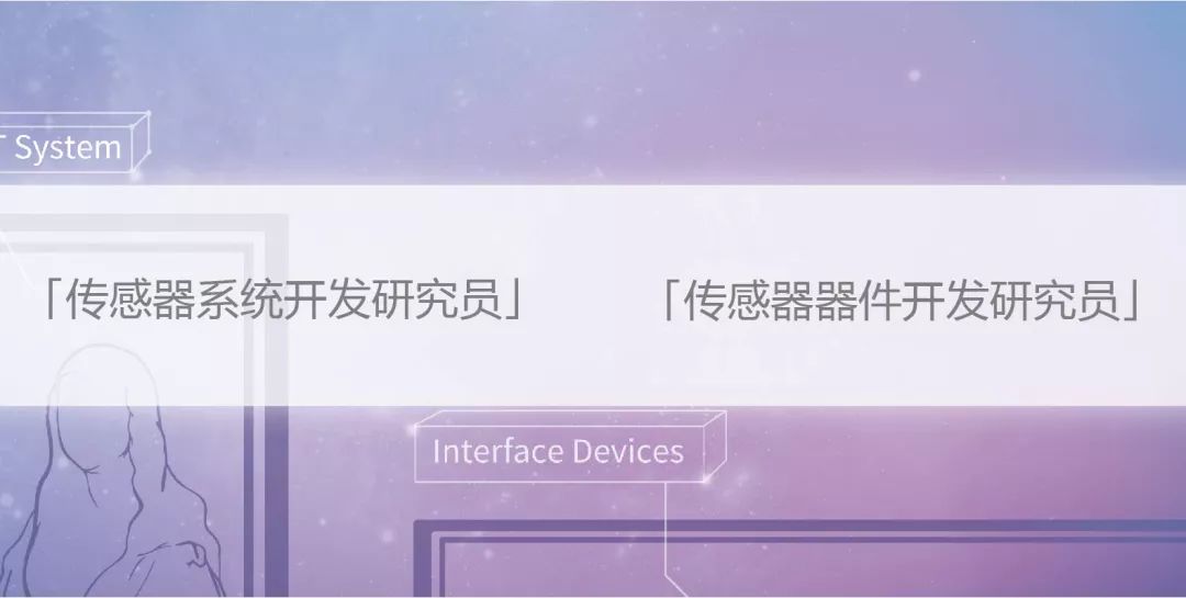 京东方社会招聘官网_京东官网招聘社会人员_京东社会招聘