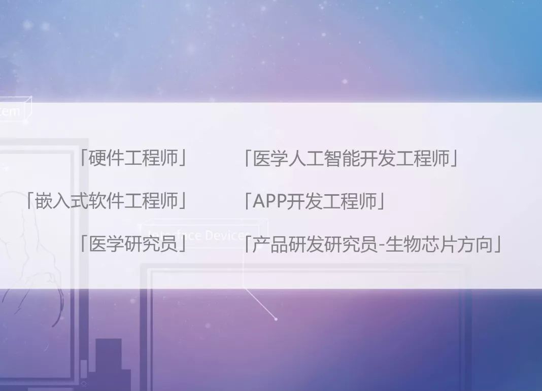 京东官网招聘社会人员_京东社会招聘_京东方社会招聘官网
