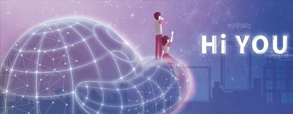 京东社会招聘_京东官网招聘社会人员_京东方社会招聘官网