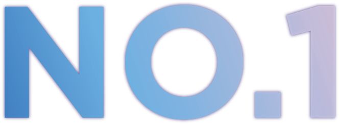京东方社会招聘官网_京东社会招聘_京东官网招聘社会人员