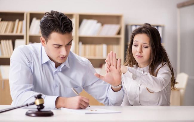当今社会的女性_当今女性社会地位_当今女性社会现状