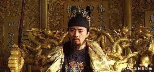 正史三国武力真实排行_正史三国十大猛将排名_正史