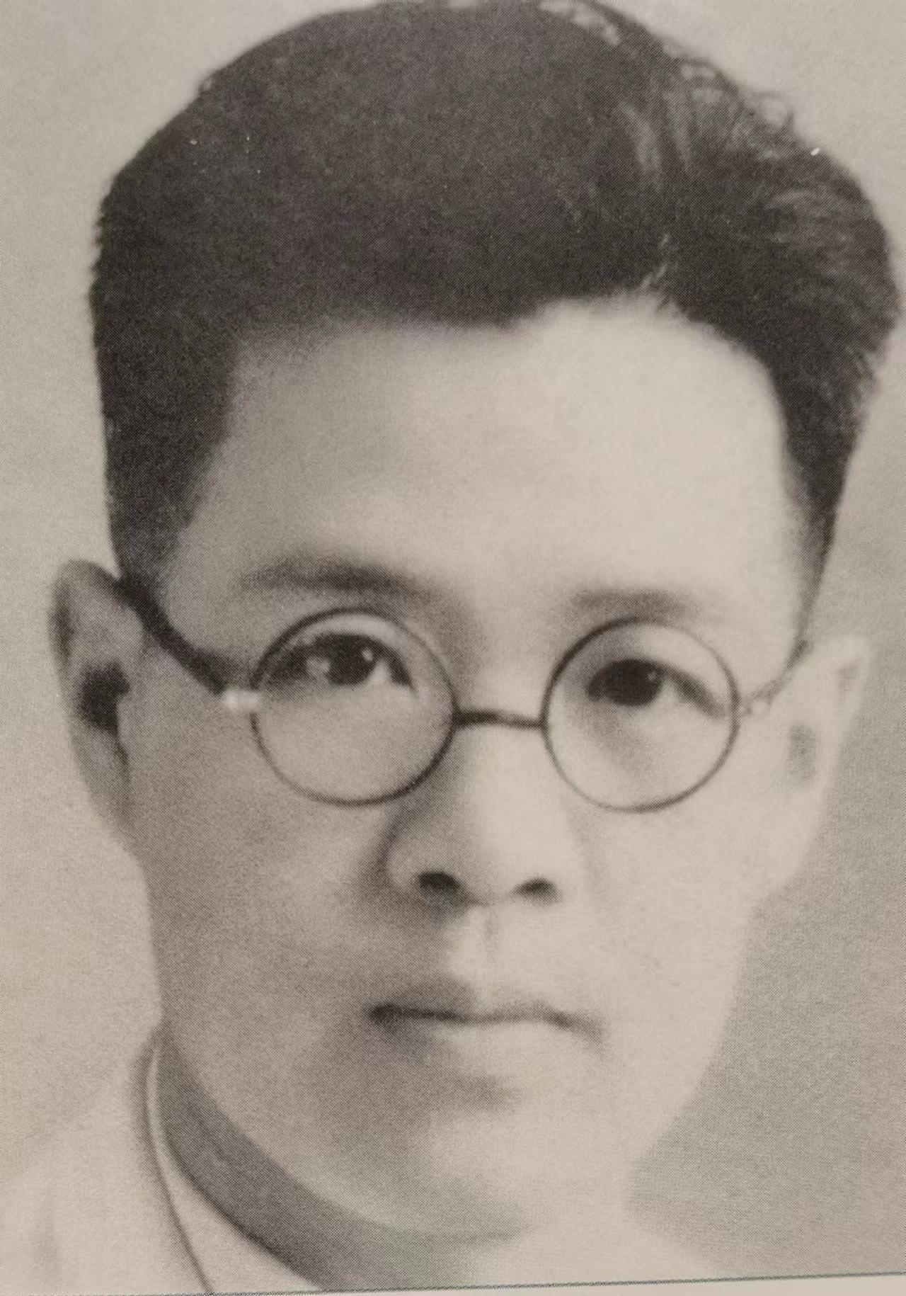 岭南文史是核心期刊吗_岭南文史期刊_岭南文史