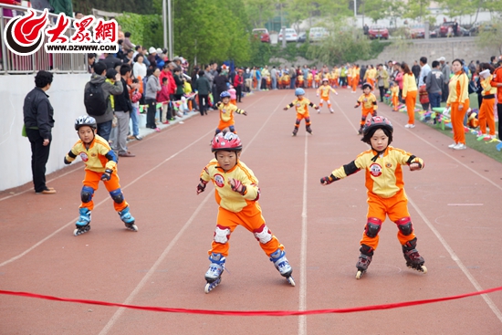 幼儿园国学教育加盟费_幼儿园国学加盟_幼儿国学班加盟