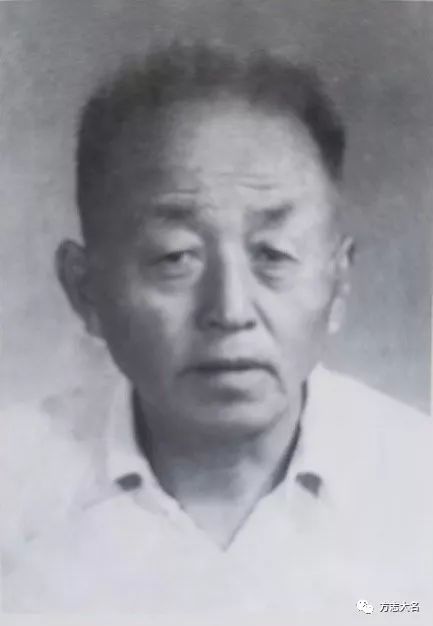 大名县历史人物_大名县著名人物_大名县的历史名人