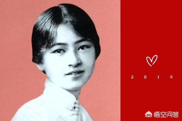 历史上有名的女性人物_女的历史人物的名字_著名历史女性人物