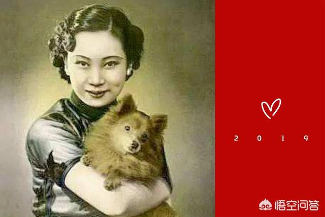 著名历史女性人物_历史上有名的女性人物_女的历史人物的名字