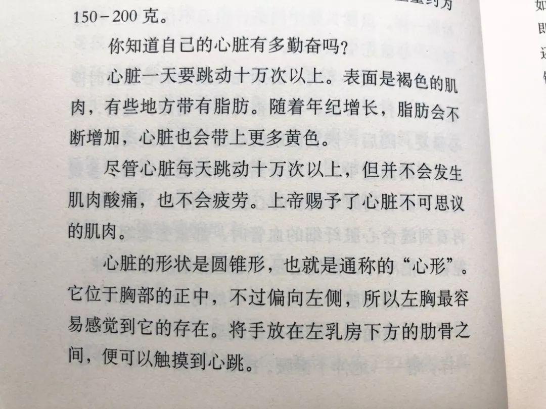 懂社会是什么意思_十四岁懂社会_懂社会也是一门学问