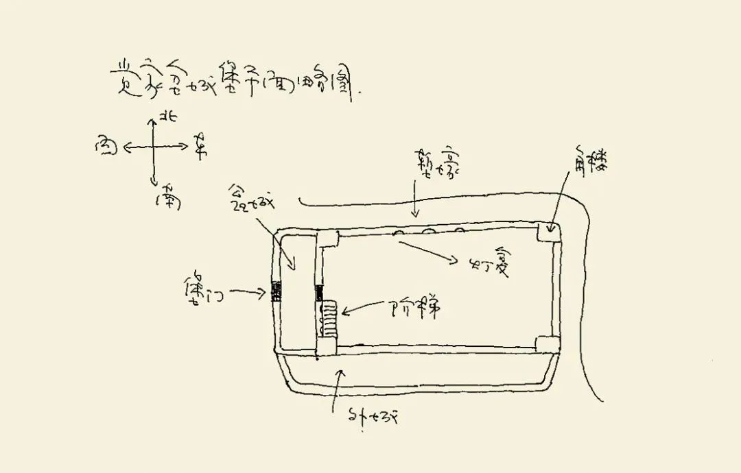 跟黄河有关的历史人物_黄河人物历史文化_关于黄河历史人物的故事