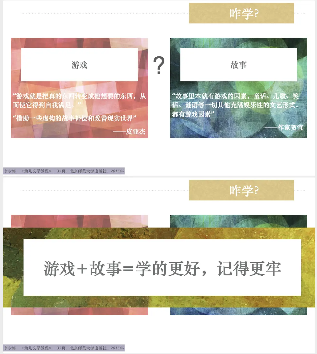 在研究历史的过程中由于观点_历史观点的概念_观点历史过程研究中的问题