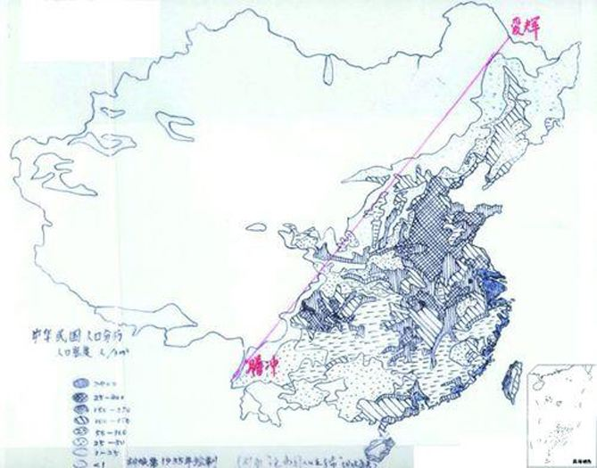 社会建设的主要任务_社会建设有哪些新任务_我国社会建设的主要任务有哪些