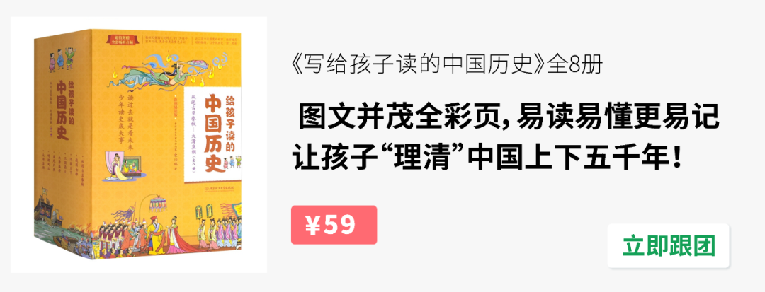 端午节的著名人物_关于端午节的历史名人_端午节的名人名事