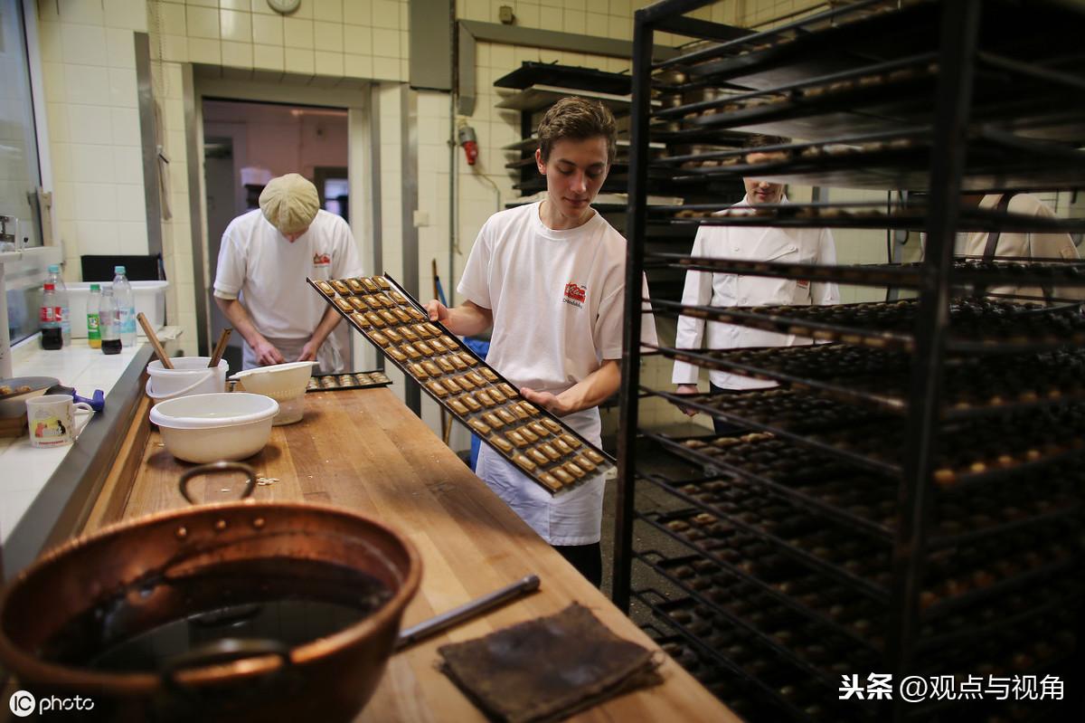 国学热_国学热现象引发的思考_国学热电商热作文