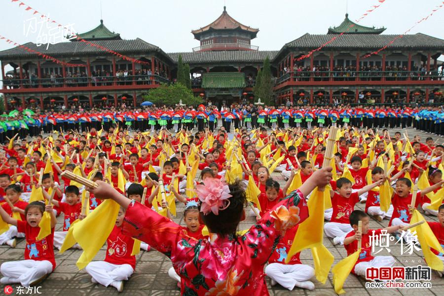 国学热的利弊_国学热现象引发的思考_国学热