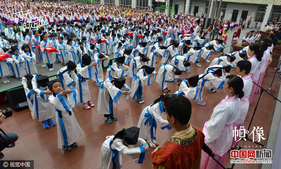 国学热现象引发的思考_国学热_国学热的利弊