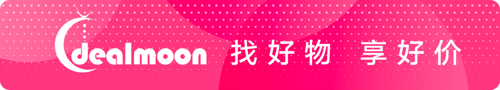 美国学校107名师生集体患癌，官方辟谣，一位妈妈去调查竟发现可怕真相...