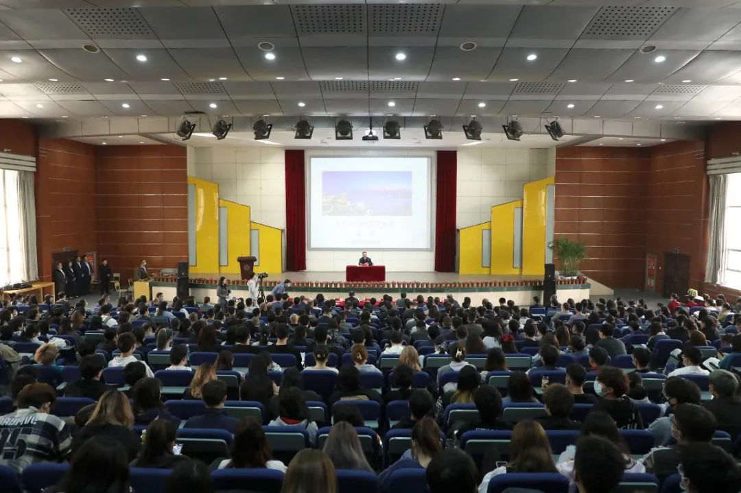 历史脉络研究_历史脉络什么意思_历史脉络分析法