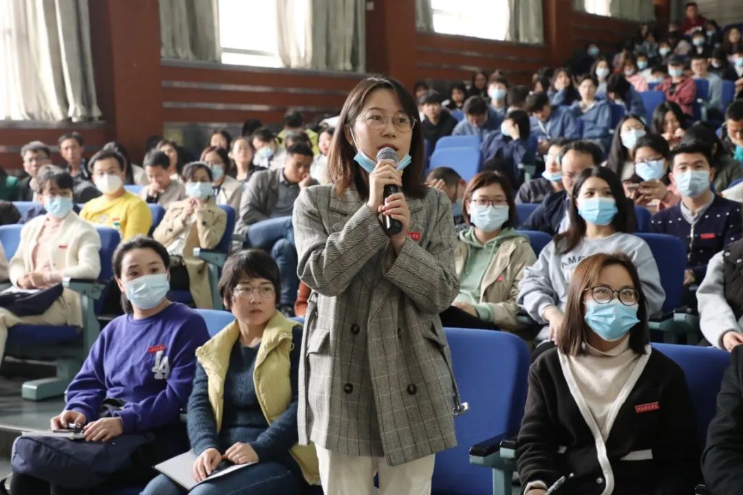历史脉络分析法_历史脉络什么意思_历史脉络研究