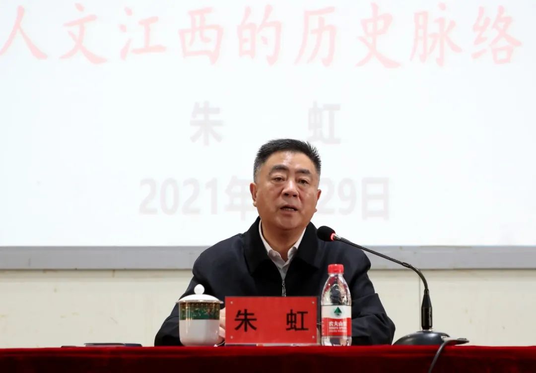 历史脉络分析法_历史脉络研究_历史脉络什么意思