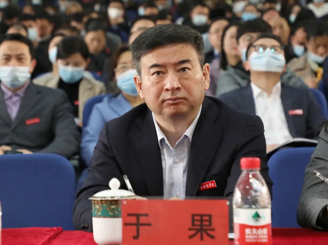 历史脉络分析法_历史脉络研究_历史脉络什么意思