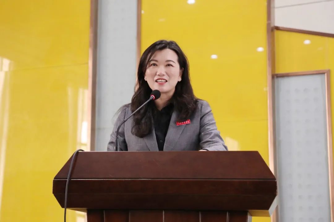 历史脉络什么意思_历史脉络研究_历史脉络分析法