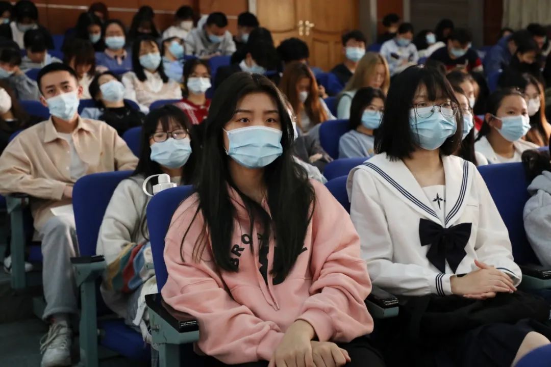 历史脉络研究_历史脉络分析法_历史脉络什么意思