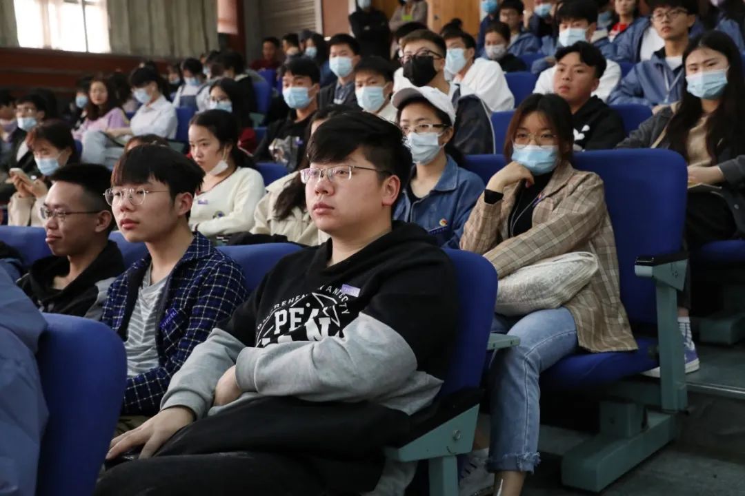 历史脉络什么意思_历史脉络分析法_历史脉络研究