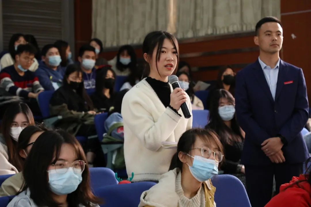 历史脉络研究_历史脉络什么意思_历史脉络分析法