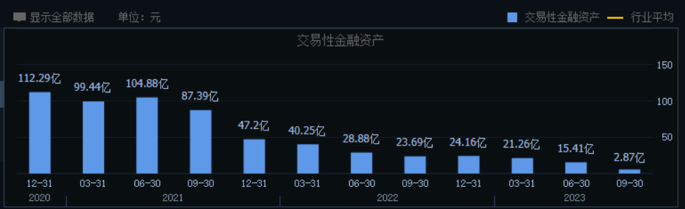 云南白药的历史_云南白药历史沿革_云南白药历史故事