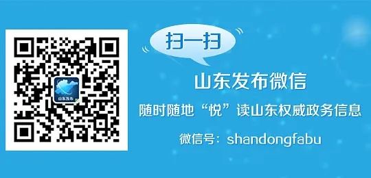 社会医学的基本任务是什么_社会医学的基本任务是_简述社会医学的主要任务