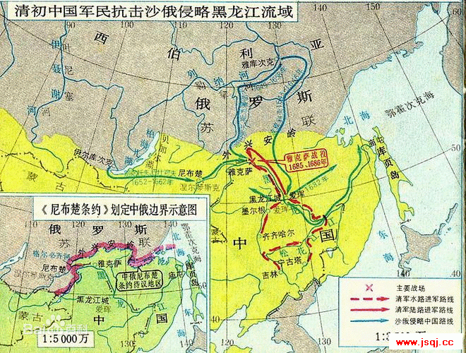 史事_史事的意思_史记记录了多少年的史事