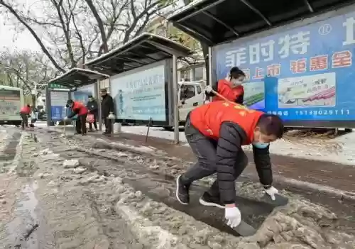 济源十大领军人物(河南济源历史名人)插图3