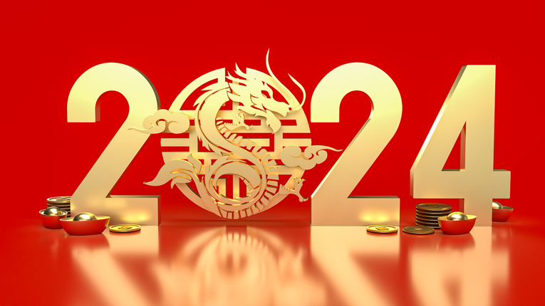 探索发现2024_探索发现官网_探索与发现