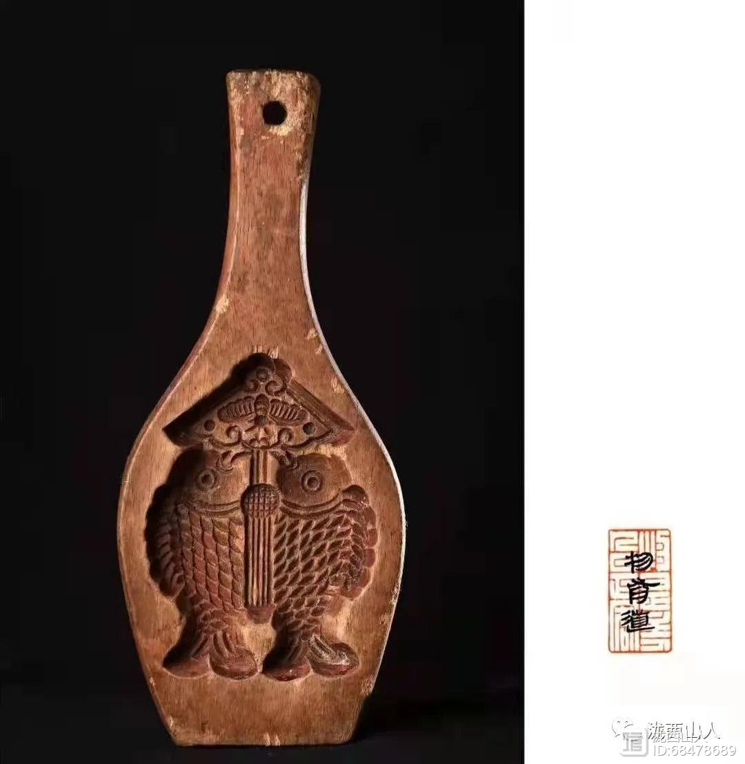 陶文史_陶文史佣_陶文史