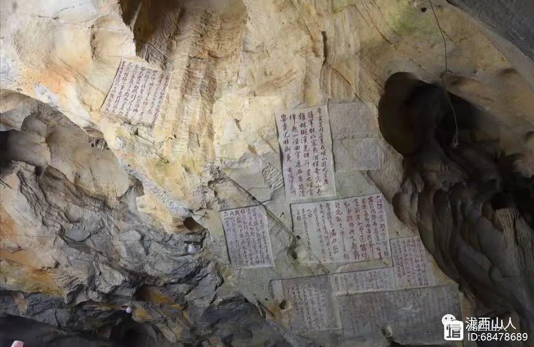 陶文史佣_陶文史_陶文史